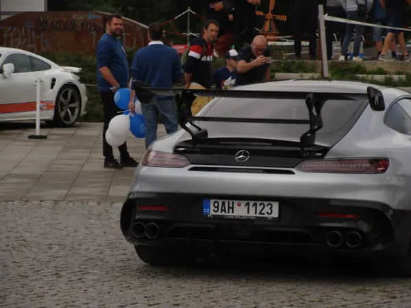 ספינייו קזינו אפליקציית Android/iOS